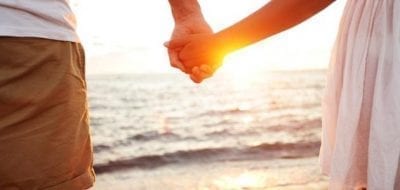 أسس ومعايير اختيار شريك الحياة