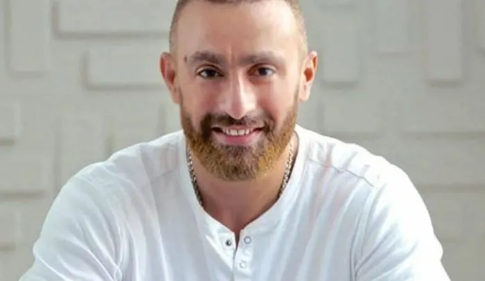 احمد السقا أعلى الأجور في مسلسلات رمضان 2019 من مسلسل ولد الغلابة