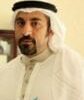 الإعلامي سعود الذياني ينفي خبر وفاة احمد الشقيري