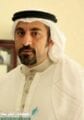 الإعلامي سعود الذياني ينفي خبر وفاة احمد الشقيري 1