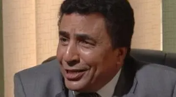 سبب وفاة اسماعيل محمود