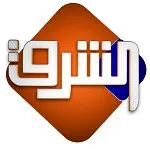 تردد قناة الشرق المصرية elsharq