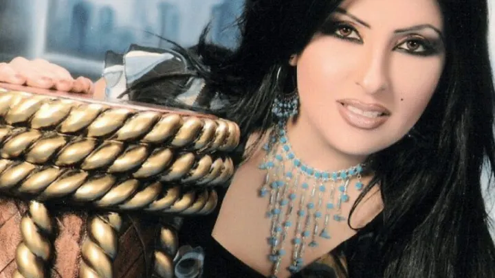 وفاة أخت زينب العسكري الفنانة البحرينية
