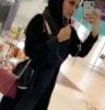 صور سناب : بدور البراهيم تثير جدل كبيرة والسبب ؟