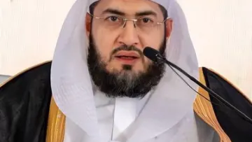 وفاة والد بندر بليلة من هو والد الشيخ بندر بليلة عبدالعزيز
