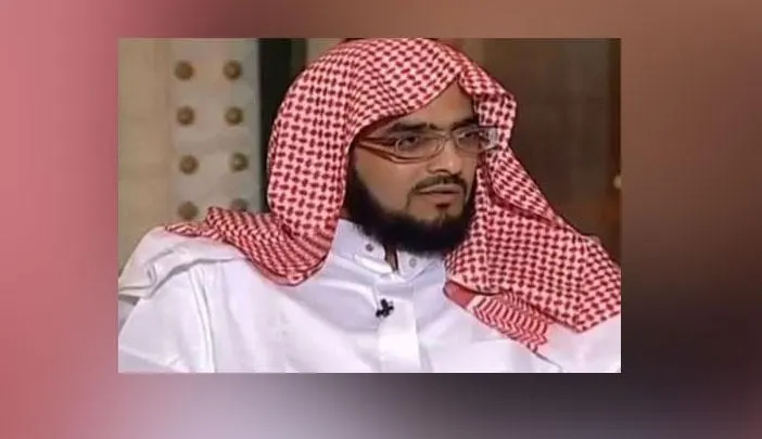 من هو ساعي بريد القاعدة أحد الإرهابيين الذي تم تنفيذ حكم الإعدام بحقهم اليوم خالد الفراج
