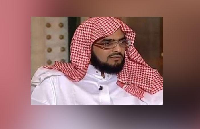 من هو ساعي بريد القاعدة أحد الإرهابيين الذي تم تنفيذ حكم الإعدام بحقهم اليوم خالد الفراج 4