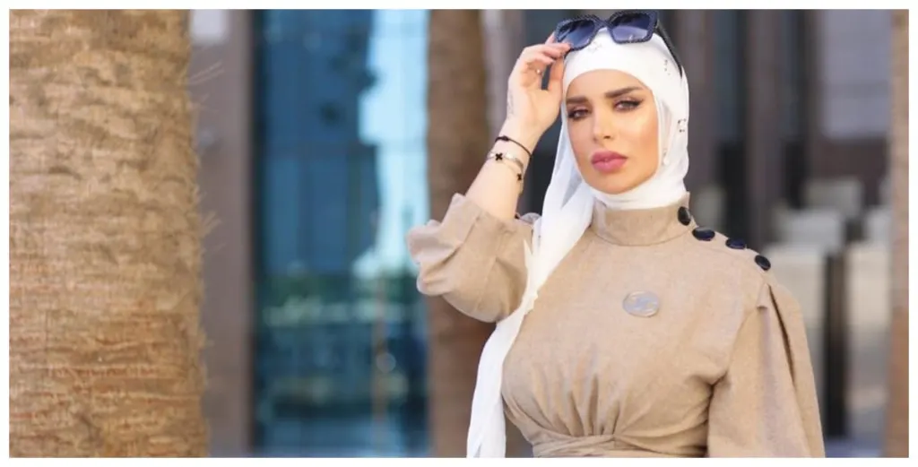 صور زوري اشكناني