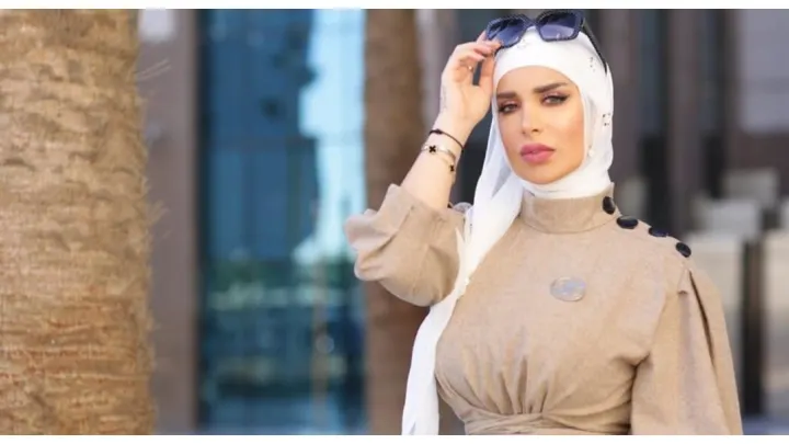صور زوري اشكناني