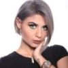 زينب غازي في مسلسل حالتنا حالة 2 من مسلسلات رمضان 2019 السعودية
