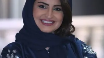 سمر المقرن تتحدث عن هجوم الحشرات وكيف التخلص منها