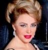 ماهو مرض سوزان نجم الدين الفنانة السورية التي وقفت تصوير مسلسل ابن اصول مسلسلات رمضان 2019