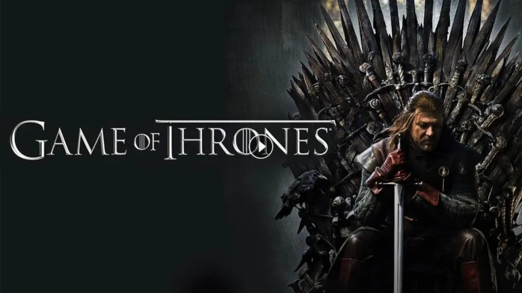 قيم اوف ثرونز الموسم الثامن Game of Thrones صراع العروش Game Of Thrones’ Season 8, Episode 6 مترجم الحلقة الأخيرة