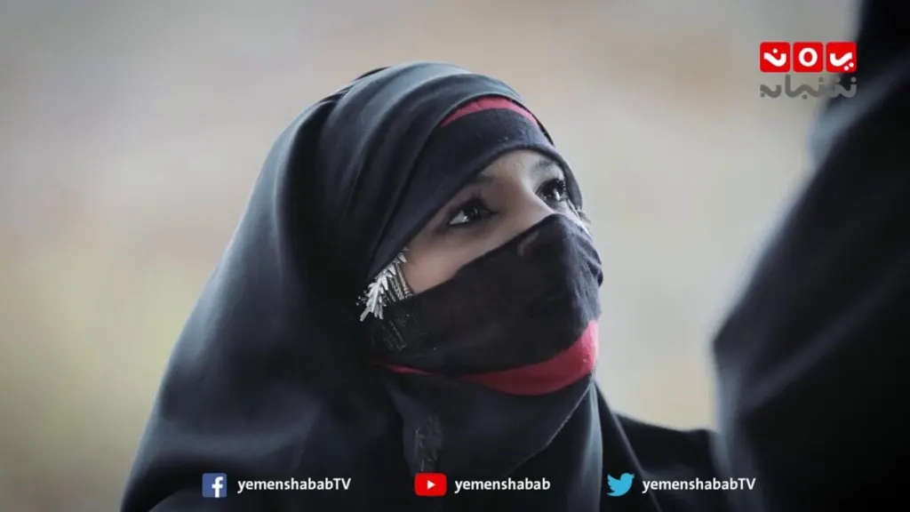 مسلسل غربة البن 4 الحلقة الرابعة مسلسلات رمضان 2019 اليمنية