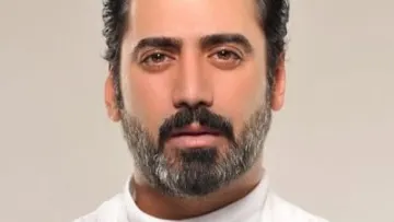 الفنان محمد العلوي يتحدث عن افتتاح نوادي ليلية