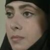 الفنانة نشوى مصطفى تدافع عن هالة صدقي وآخرون ينقدونها