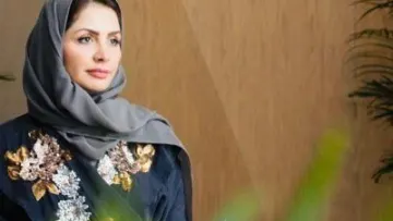 تعيين هند الزاهد وكيلاً لوزارة الخدمة المدنية