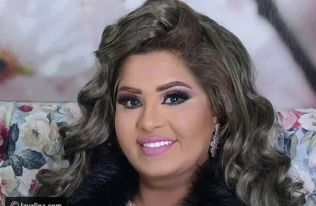 هيا الشعيبي والصلح مع طارق العلي