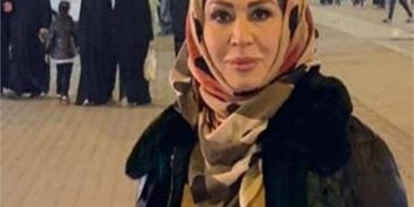 سبب طلاق إلهام شاهين من عادل حسني عبر شيخ الحارة الحلقة 13