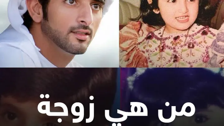 الشيخه شيخه سعيد بن ثاني آل مكتوم ويكيبيديا