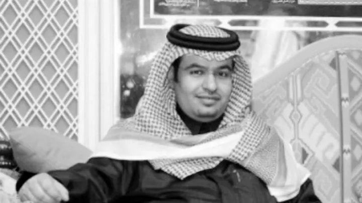 سبب وفاة بدر المليحي موعد جنازة الشاعر بدر المليحي