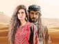 مسلسل صبر العذوب الحلقة 3 الثالثة علاء الفارس