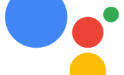 مساعد جوجل الأن باللغة العربية Google Assistant
