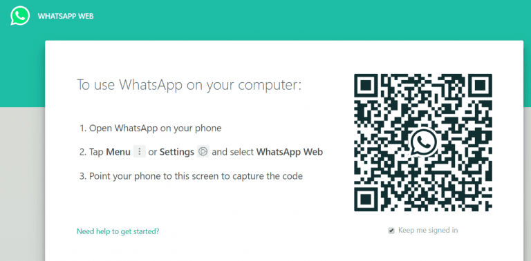 2024-web-whatsapp