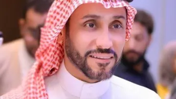 سامي الجابر اللاعب السعودي