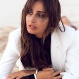 حلا شيحة 2