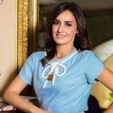 صورة حلا شيحة