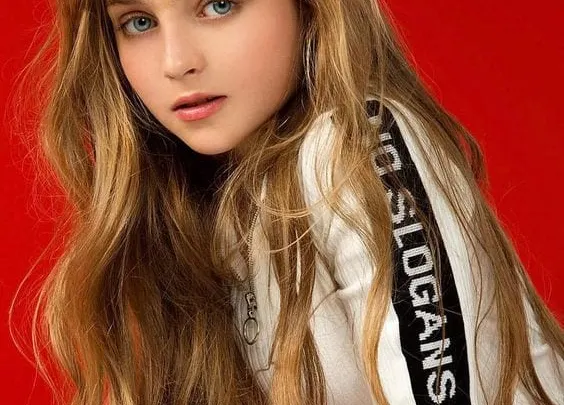 صور بنات 2027 اطفال صغار بنات مراهقات مع اطفال Girls Pictures 2027