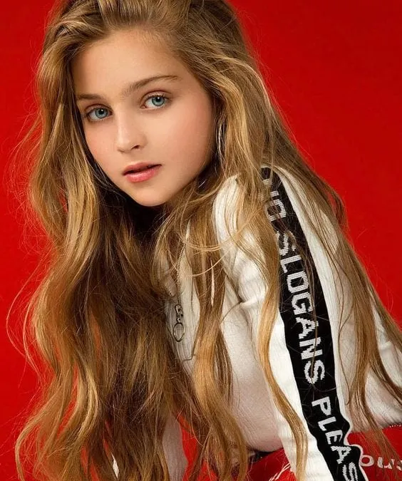 صور بنات 2027 اطفال صغار بنات مراهقات مع اطفال Girls Pictures 2027
