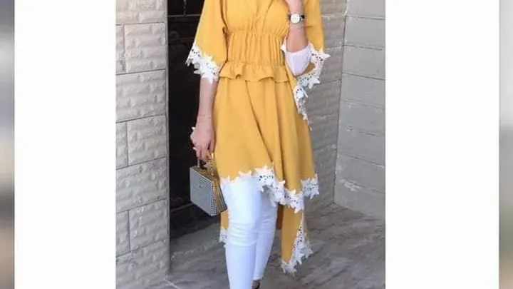 قصة سبب وفاة اسراء غريب مقتل ويكيبيديا