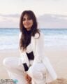 صور حلا شيحة 2021