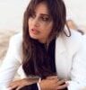 صور حلا شيحة 2021