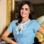 صور حلا شيحة 2021