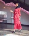 صور شهد الزهراني ويكيبيديا حساب انستقرام سناب شات 2021