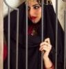 صور شهد الزهراني ويكيبيديا حساب انستقرام سناب شات 2021