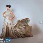 حققة وفاة منة عرفة صور منه عرفة 2022