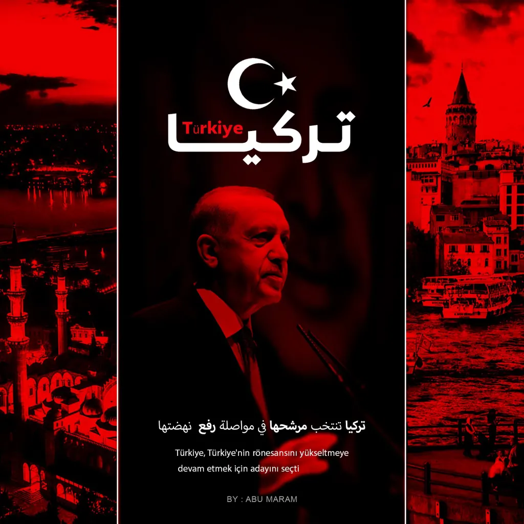 السياحة في تركيا 2024 صور معلومات فيالاند vialand