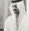 سعود الأوطان فيلم وثائقي عن سعود الفيصل على قناة mbc