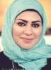 فرح علي الفنانة البحرينية ويكيبيديا