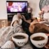 كابلز معنى كلمة كبلز Couples كابلز