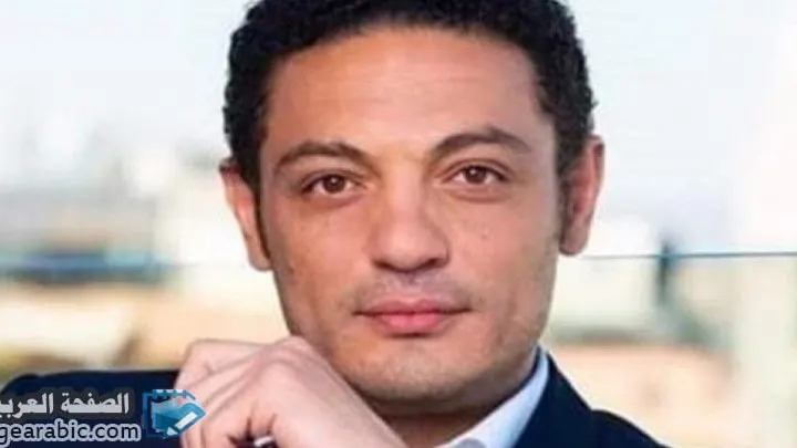 حقيقة مقتل الفنان محمد علي في إسبانيا