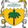 الهجرة إلى مملكة الجبل الاصفر ويكيبيديا تعرف التسجيل