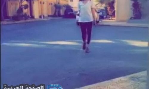 صور مناهل العتيبي انستقرام في التحلية بدون عباية سناب شات