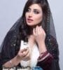 صور ميثا محمد 2023 فضيحة الإماراتية من خلال السناب شات ميثا محمد ويكيبيديا