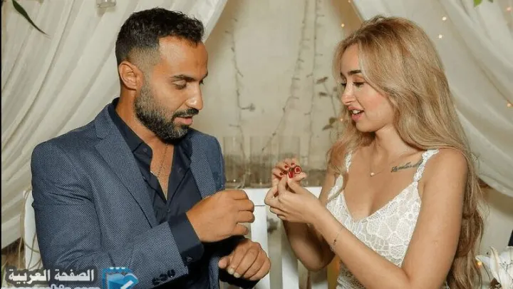 صور هنا الزاهد معلومات ويكيبيديا