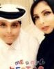 من هي الشيخة هند القاسمي التي طالبت بإبنها